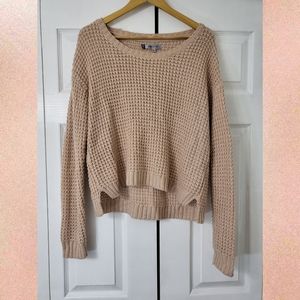 Women's Sweater